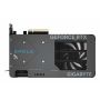 GIGABYTE GeForce RTX 5060 Ti EAGLE OC 8G NVIDIA 8 GB GDDR7 (GV-N506TEAGLE OC-8GD) thumbnail