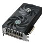 GIGABYTE GeForce RTX 5060 Ti EAGLE OC 8G NVIDIA 8 GB GDDR7 (GV-N506TEAGLE OC-8GD) thumbnail