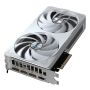 GIGABYTE GeForce RTX 5060 Ti EAGLE OC ICE 8G NVIDIA 8 GB GDDR7 (GV-N506TEAGLEOC ICE-8GD) thumbnail