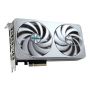 GIGABYTE GeForce RTX 5060 Ti EAGLE OC ICE 8G NVIDIA 8 GB GDDR7 (GV-N506TEAGLEOC ICE-8GD) thumbnail