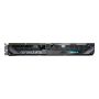 GIGABYTE GeForce RTX 5060 Ti GAMING OC 16G NVIDIA 16 GB GDDR7 (GV-N506TGAMING OC-16GD  1.0) thumbnail
