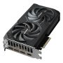GIGABYTE GeForce RTX 5060 Ti WINDFORCE 16G NVIDIA 16 GB GDDR7 (GV-N506TWF2-16GD) thumbnail