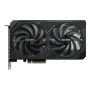 GIGABYTE GeForce RTX 5060 Ti WINDFORCE 16G NVIDIA 16 GB GDDR7 (GV-N506TWF2-16GD) thumbnail