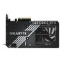 GIGABYTE GeForce RTX 5060 Ti WINDFORCE 16G NVIDIA 16 GB GDDR7 (GV-N506TWF2-16GD) thumbnail