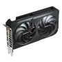 GIGABYTE GeForce RTX 5060 Ti WINDFORCE 16G NVIDIA 16 GB GDDR7 (GV-N506TWF2-16GD) thumbnail