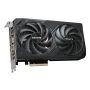 GIGABYTE GeForce RTX 5060 Ti WINDFORCE 16G NVIDIA 16 GB GDDR7 (GV-N506TWF2-16GD) thumbnail