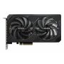 GIGABYTE GeForce RTX 5060 Ti WINDFORCE 16G NVIDIA 16 GB GDDR7 (GV-N506TWF2-16GD) thumbnail