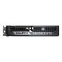 GIGABYTE GeForce RTX 5060 Ti WINDFORCE 8G NVIDIA 8 GB GDDR7 (GV-N506TWF2-8GD) thumbnail
