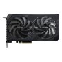 GIGABYTE GeForce RTX 5060 Ti WINDFORCE 8G NVIDIA 8 GB GDDR7 (GV-N506TWF2-8GD) thumbnail