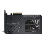 GIGABYTE GeForce RTX 5060 Ti WINDFORCE 8G NVIDIA 8 GB GDDR7 (GV-N506TWF2-8GD) thumbnail