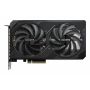 GIGABYTE GeForce RTX 5060 Ti WINDFORCE 8G NVIDIA 8 GB GDDR7 (GV-N506TWF2-8GD) thumbnail