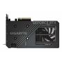 GIGABYTE GeForce RTX 5060 Ti WINDFORCE 8G NVIDIA 8 GB GDDR7 (GV-N506TWF2-8GD) thumbnail