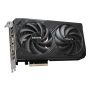 GIGABYTE GeForce RTX 5060 Ti WINDFORCE OC 8G NVIDIA 8 GB GDDR7 (GV-N506TWF2OC-8GD) thumbnail