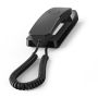 Gigaset Desk 200 Zwart (S30054-H6539-R101) thumbnail