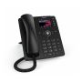 Gigaset P710 IP Pro IP Tischtelefon (S30853-H4101-R101) thumbnail