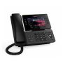Gigaset P820 IP Pro IP Tischtelefon met 5 Zoll TFT-Display (S30853-H4103-R101) thumbnail