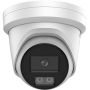 HIKVISION DS-2CD2347G3-LI2UY(2.8mm) Turret 4MP Smart Hybrid Light (DS-2CD2347G3-LI2UY(2.8MM)) thumbnail