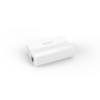 Hikvision DS-3E0105D-O Switch (DS-3E0105D-O) thumbnail