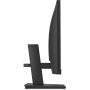 HP P22h G5 FHD Monitor computer monitor 54,6 cm (21.5") 1920 x 1080 Pixels Full HD Zwart (64W30AT) thumbnail