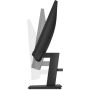 HP P22h G5 FHD Monitor computer monitor 54,6 cm (21.5") 1920 x 1080 Pixels Full HD Zwart (64W30AT) thumbnail