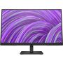 HP P22h G5 FHD Monitor computer monitor 54,6 cm (21.5") 1920 x 1080 Pixels Full HD Zwart (64W30AT) thumbnail