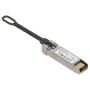 HP 32Gb SFP28 Transceiver SW E Temp (878404-001) thumbnail