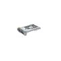 HP 500GB SED FIPS Hard Disk Drive (AZ6G2A) thumbnail