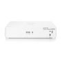 HPE Networking Instant On Secure Gateway 4-port Gigabit SG1004 (S0G33A#ABB) thumbnail
