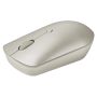 Lenovo 540 muis Kantoor Ambidextrous RF Draadloos Optisch 2400 DPI (4514627) thumbnail
