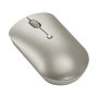 Lenovo 540 muis Kantoor Ambidextrous RF Draadloos Optisch 2400 DPI (4514627) thumbnail