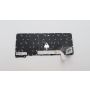 Lenovo Keyb X13 G2 BE - BL (5N21A21740) thumbnail