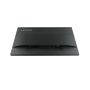 Lenovo ThinkVision E24-40 computer monitor 60,5 cm (23.8") 1920 x 1080 Pixels Full HD LCD Zwart (64BAMAT1EU) thumbnail