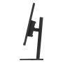Lenovo ThinkVision E24-40 Monitor (64BAMAT1EU) thumbnail