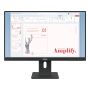 Lenovo ThinkVision E24-40 Monitor (64BAMAT1EU) thumbnail