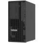 Lenovo ThinkSystem ST50 V3 server 1,92 TB Tower Intel Xeon E E-2434 3,4 GHz 32 GB DDR5-SDRAM 500 W (7DF3A00YEA) thumbnail