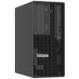 Lenovo ThinkSystem ST50 V3 server 1,92 TB Tower Intel Xeon E E-2434 3,4 GHz 32 GB DDR5-SDRAM 500 W (7DF3A00YEA) thumbnail