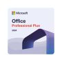 Microsoft CLOUD CSP Word LTSC 2024 NP [P] (DG7GMGF0PN41-0002-NP) thumbnail