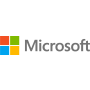 Microsoft CLOUD CSP Access LTSC 2024 [P] NP (DG7GMGF0PN5J-0002-NP) thumbnail