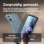 Motorola moto g05 16,9 cm (6.67") Dual SIM Android 15 4G USB Type-C 4 GB 128 GB 5200 mAh Groen (PB6L0008ES) thumbnail