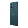 Motorola moto g05 16,9 cm (6.67") Dual SIM Android 15 4G USB Type-C 4 GB 128 GB 5200 mAh Groen (PB6L0008ES) thumbnail
