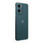 Motorola moto g05 16,9 cm (6.67") Dual SIM Android 15 4G USB Type-C 4 GB 128 GB 5200 mAh Groen (PB6L0008ES) thumbnail