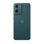 Motorola moto g05 16,9 cm (6.67") Dual SIM Android 15 4G USB Type-C 4 GB 128 GB 5200 mAh Groen (PB6L0008ES) thumbnail