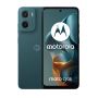 Motorola moto g05 16,9 cm (6.67") Dual SIM Android 15 4G USB Type-C 4 GB 128 GB 5200 mAh Groen (PB6L0008ES) thumbnail