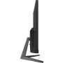 MSI Modern AM242 12M-1629XDE Intel® Core™ i3 i3-1215U 60,5 cm (23.8") 1920 x 1080 Pixels Alles-in-één-pc 8 GB DDR4-SDRAM 256 GB SSD Wi-Fi 6E (802.11ax) Zwart (00AE0711-1629) thumbnail