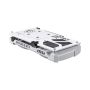 MSI VENTUS GEFORCE RTX 5060 TI 16G 2X OC WHITE PLUS videokaart NVIDIA 16 GB GDDR7 (V535-002R) thumbnail