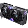 MSI GAMING GeForce RTX 5060 TI 16G OC NVIDIA 16 GB GDDR7 (V535-006R) thumbnail