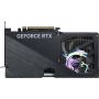 MSI GAMING GeForce RTX 5060 TI 16G OC NVIDIA 16 GB GDDR7 (V535-006R) thumbnail