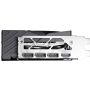 MSI GAMING GeForce RTX 5060 TI 16G OC NVIDIA 16 GB GDDR7 (V535-006R) thumbnail