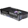 MSI GAMING GeForce RTX 5060 TI 16G OC NVIDIA 16 GB GDDR7 (V535-006R) thumbnail
