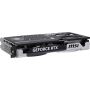 MSI GeForce RTX 5060 TI 8G VENTUS 2X OC PLUS NVIDIA 8 GB GDDR7 (V536-001R) thumbnail